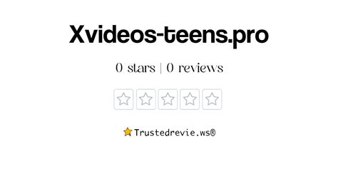 xvideos{|Teen videos